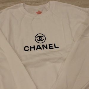 Cozydrip Clothing In Love with the Coco Crew